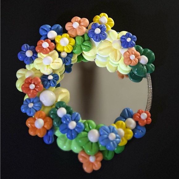 “Banana Boat Dreamin’”.. - Picture 7 of 11